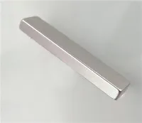Magnetau Diwydiannol Ar Werth