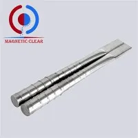 Cyflenwr Rod Magnet