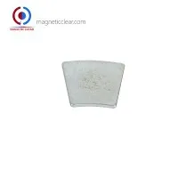 Magnet Neodymium 0.5 mm