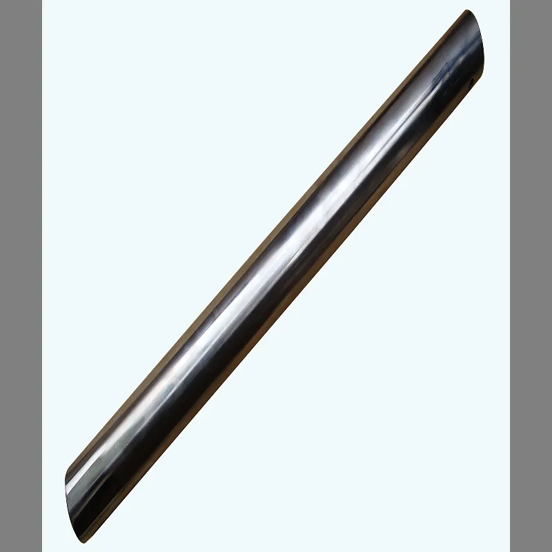 magnetic rods1173 magnetic rods1173