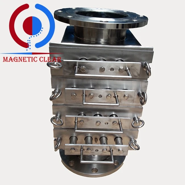 liquid magnet trap battery fluid (3)
