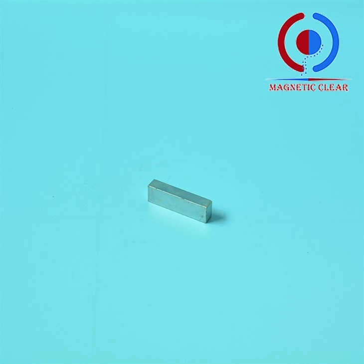 Magnet Neodymium 6mm Pris