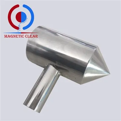 Cost Gwialen Magnet