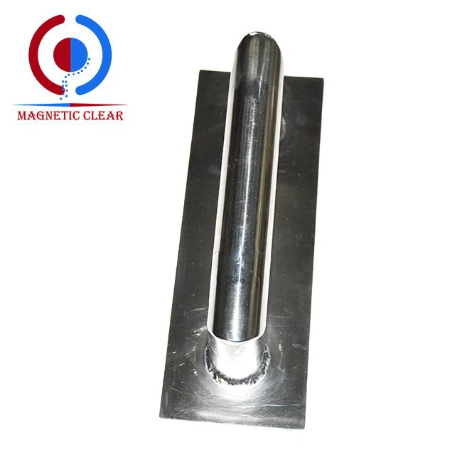 Gwialen magnetig 12000GS SUS304