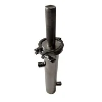 Piblinell Gwahanydd Magnetig